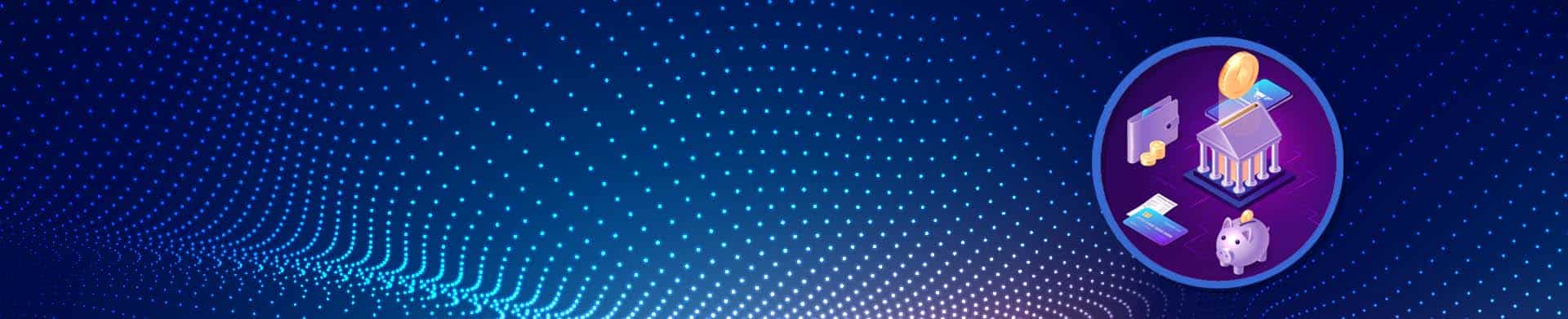 Invoice recognition is no longer an issue