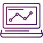 Monitoring Dashboard