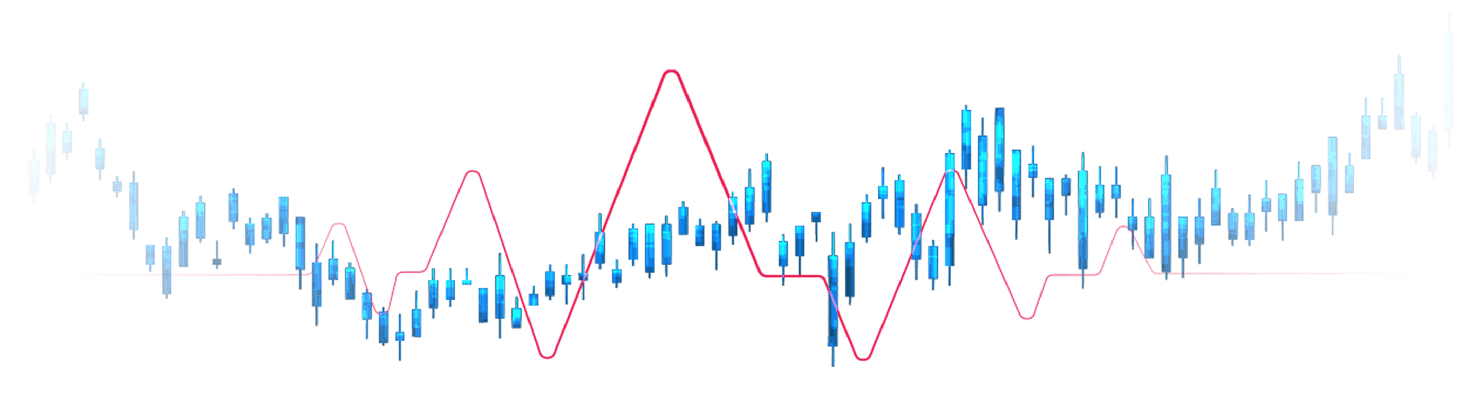 Financial Data Extraction