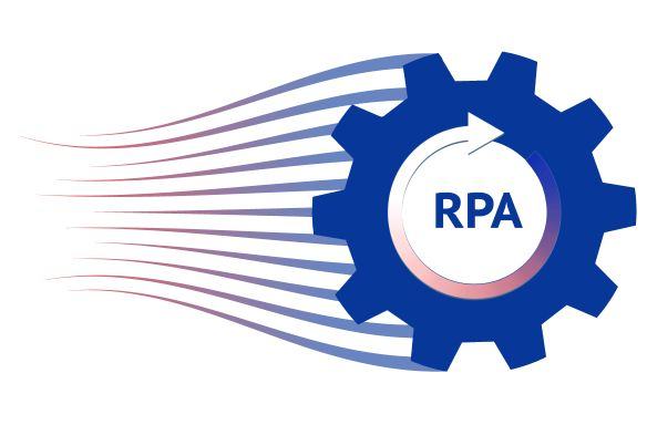 OCR Technology: RPA