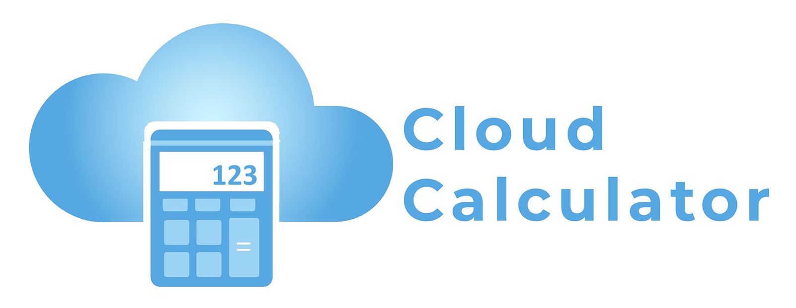 Cloud Calculator