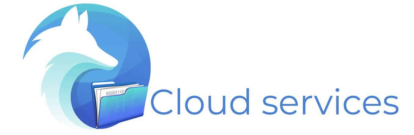 Cloud Services