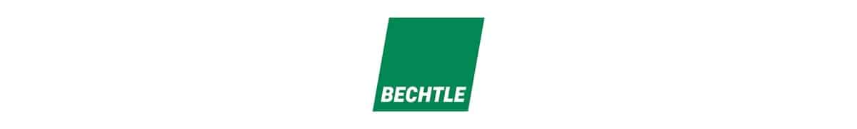 Data Science partner: Bechtle