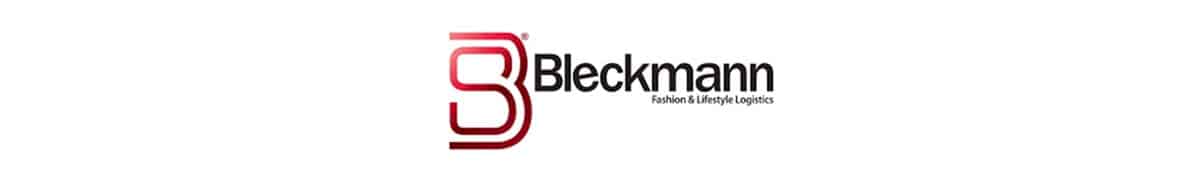 Data Science partner: Bleckmann