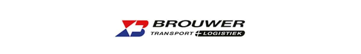 Data Science partner: Brouwer