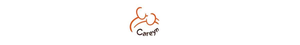 Data Science partner: Careyn