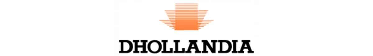 Data Science partner: Dhollandia