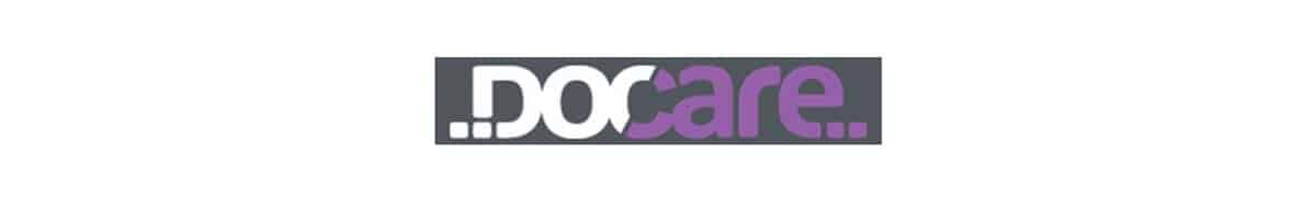 Data Science partner: Doccare