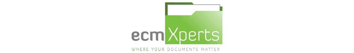 Data Science partner: ECMExperts