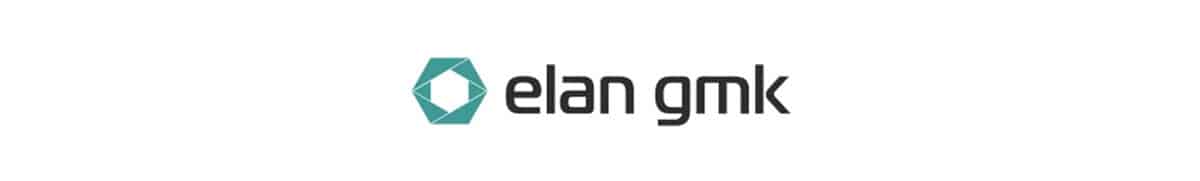 Data Science partner: Elan