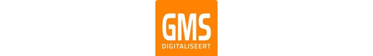 Data Science partner: GMS