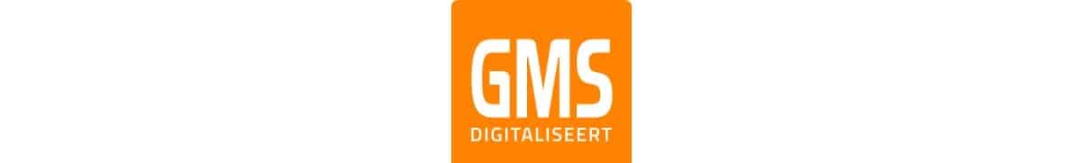 Data Science partner: GMS