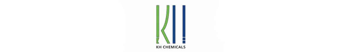 Data Science partner: KH