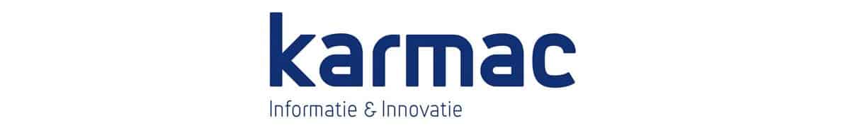 Data Science partner: Karmac