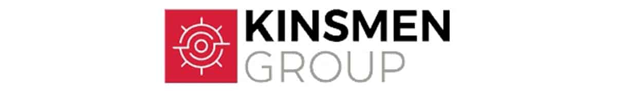 Data Science partner: Kinsmen