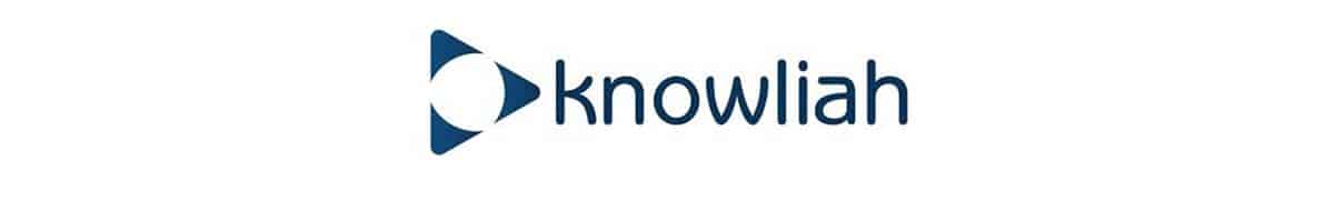 Data Science partner: Knowliah