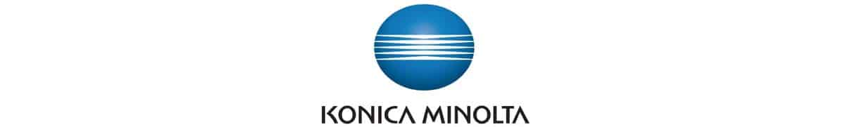 Data Science partner: Konica