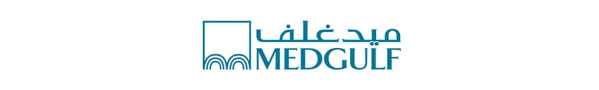 Data Science partner: Medgulf
