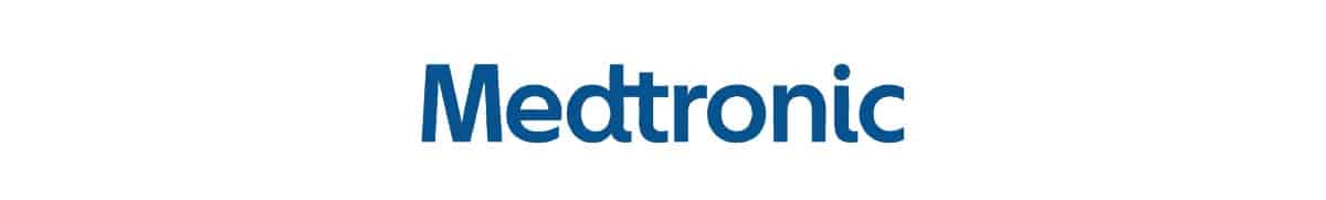 Data Science partner: Medtronic