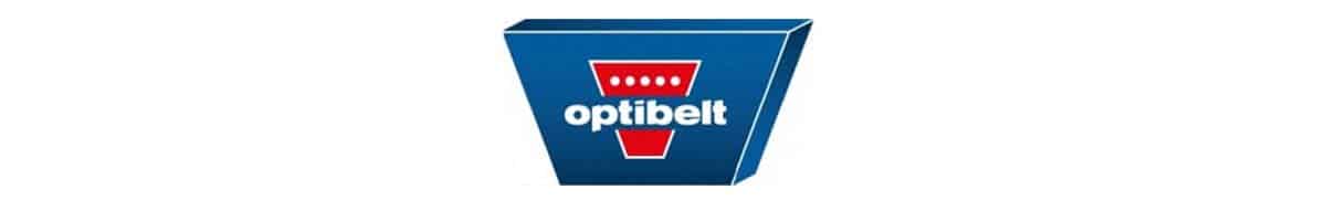 Data Science partner: optibelt