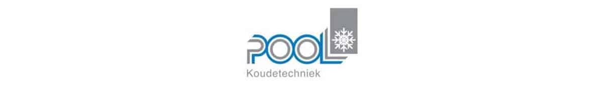 Data Science partner: pool