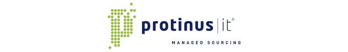 Data Science partner: protinus