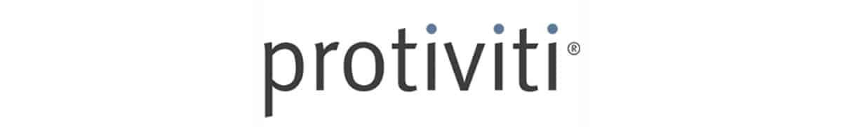 Data Science partner: Protiviti