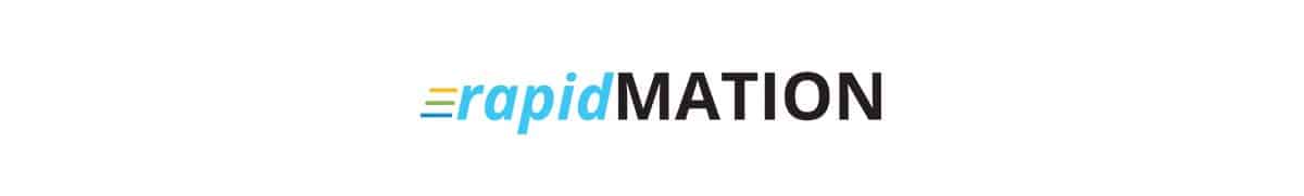 Data Science partner: rapidmation