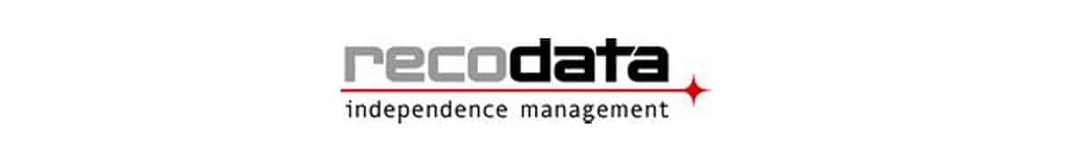 Data Science partner: Recodata