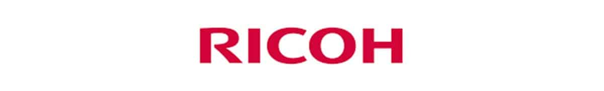 Data Science partner: Ricoh