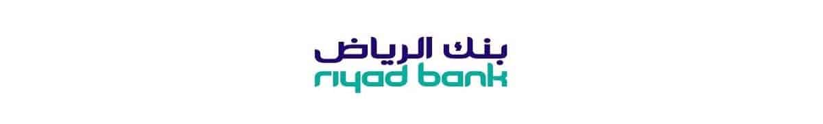 Data Science partner: Riyad bank