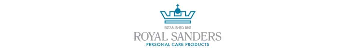 Data Science partner: Royal Sanders