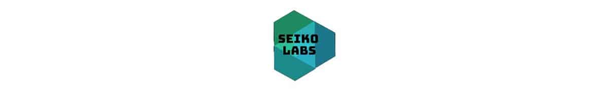 Data Science partner: Seikolabs