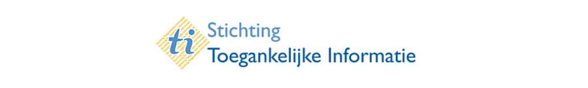 Data Science partner: Stichting toegankelijke informatie