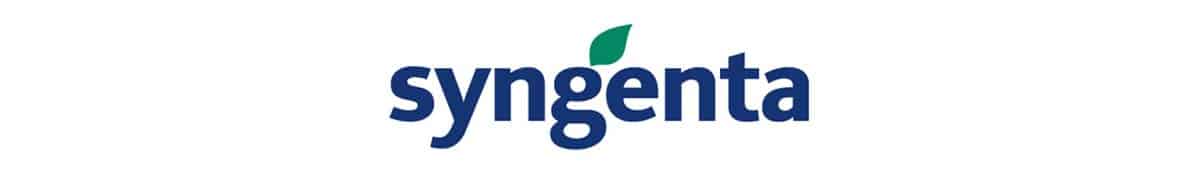 Data Science partner: Syngenta