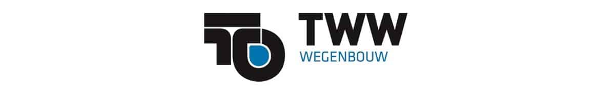 Data Science partner: TWW