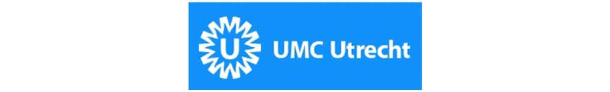 Data Science partner: UMC