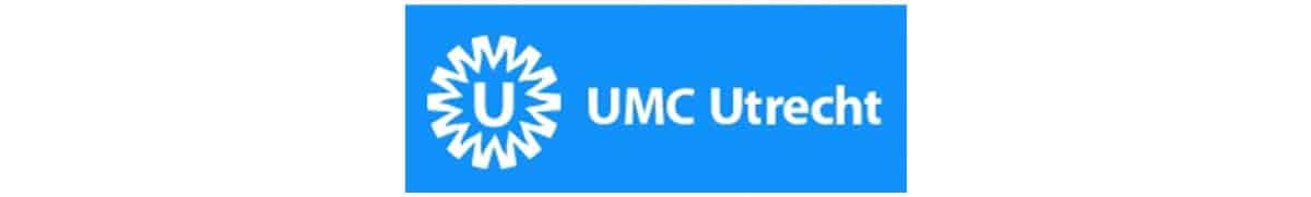 Data Science partner: UMC