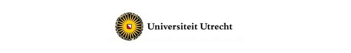 Data Science partner: Universiteit Utrecht