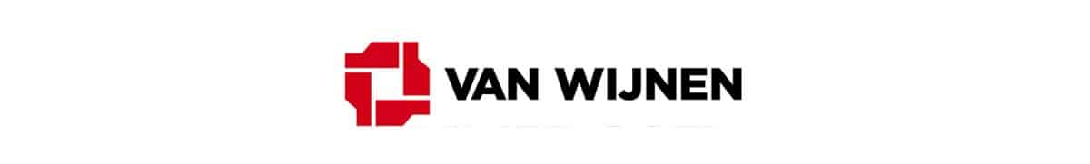 Data Science partner: van wijnen