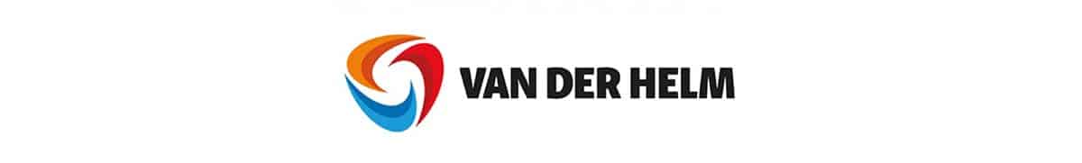 Data Science partner: Van-der-Helm