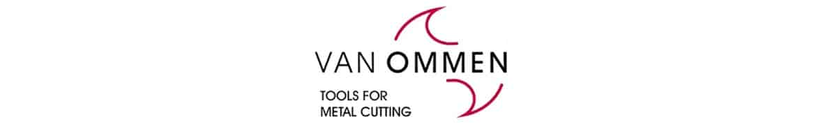 Data Science partner: Van Ommen