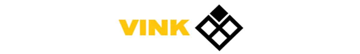 Data Science partner: Vink