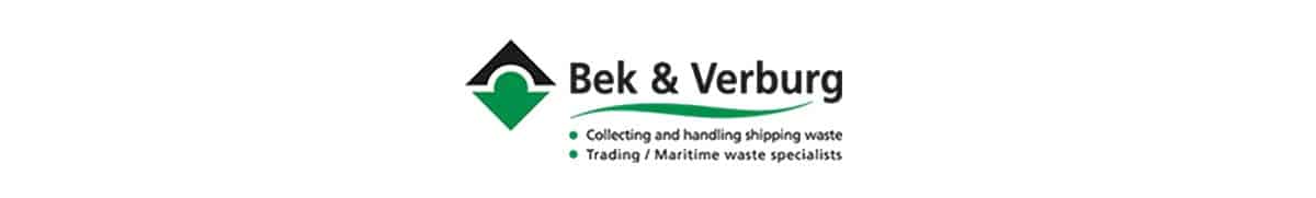 Data Science partner: Bek & Verburg