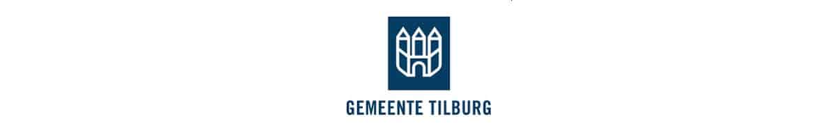 Data Science partner: Gemeente Tilburg 