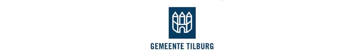 Data Science partner: Gemeente Tilburg 