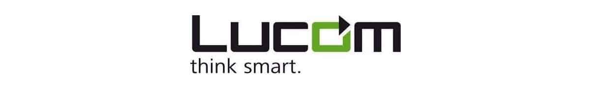 Data Science partner: Lucom