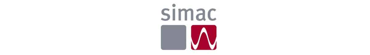 Data Science partner: Simac