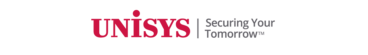 Data Science partner: Unisys