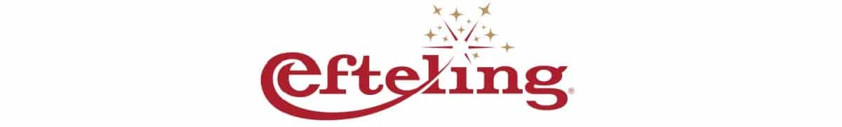 Data Science partner: Efteling